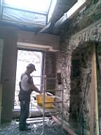 DunAbhainn  31860.jpg